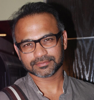 Abhinay Deo