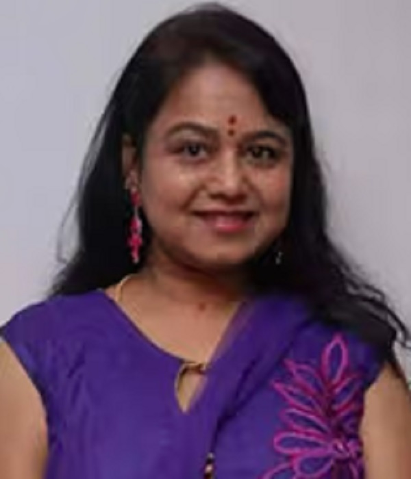 Abhinaya