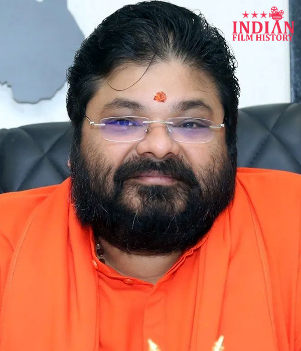 Abhishek Agarwal