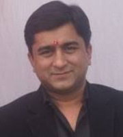 Abhishek Maindola