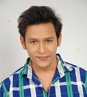 Abhishek Rawat
