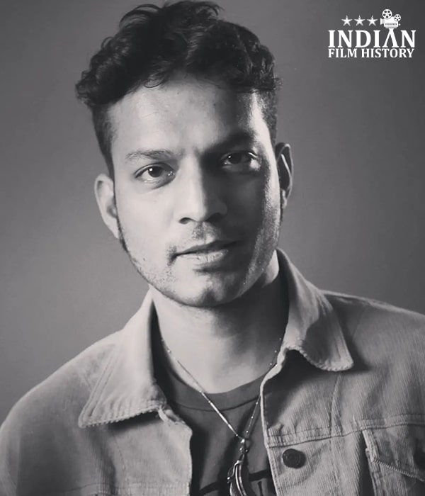 Abhishek Ray