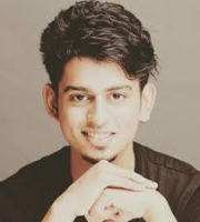 Abhishek Sathe