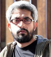 Abhishek Sharma