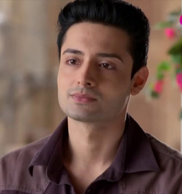Abhishek Tiwari