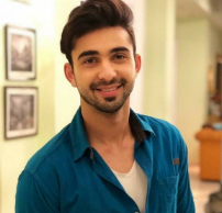 Abhishek Verma