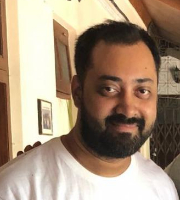 Abir Sengupta
