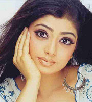 Aboli Patil