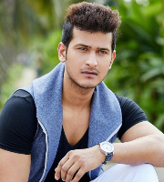Abraam Pandey