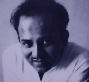 Abrar Alvi