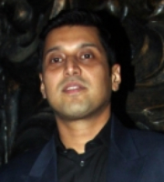 Abrar Nadiadwala