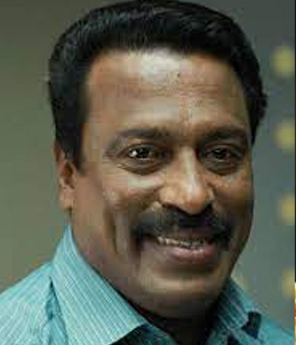 Abu Salim