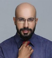 Abudhar Al Hassan