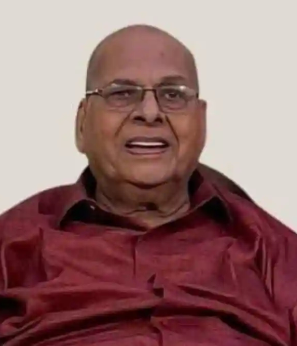 Adade Manohar
