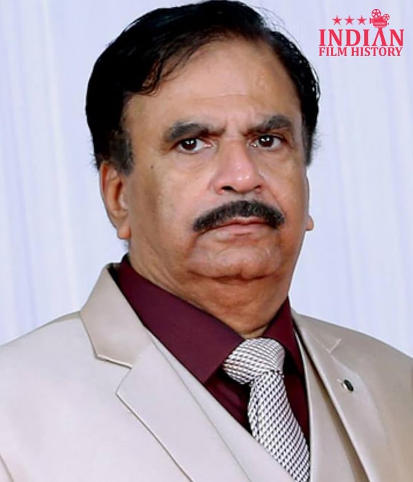 Adam Ayub