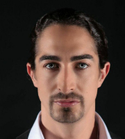Adam Bedi