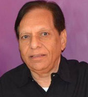 Adeep Tandon