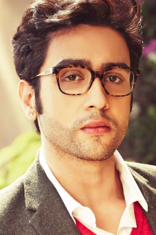 Adhyayan Suman