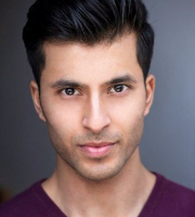 Adi Chugh