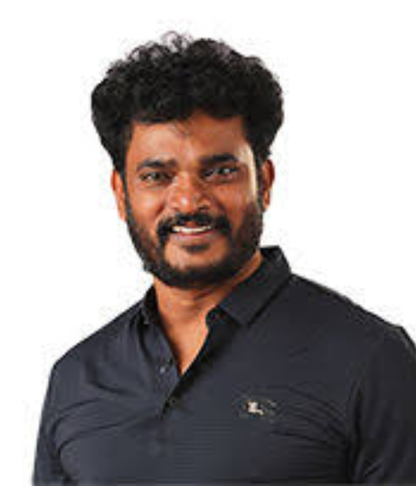 Adi Keshava Reddy