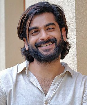 Adil Ibrahim