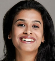 Adithi Kalkunte