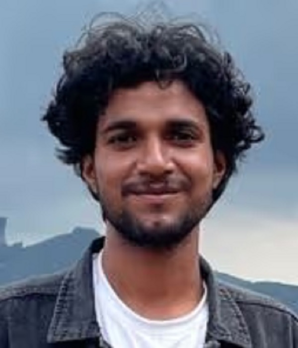 Adithya Sai