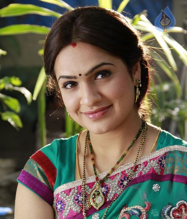 Aditi Agarwal