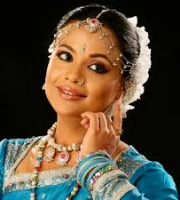 Aditi Bhagwat