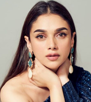 Aditi Rao Hydari