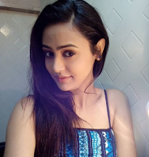 Aditi Rawat