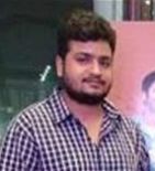 Aditya Bedekar