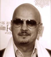 Aditya Bhattacharya