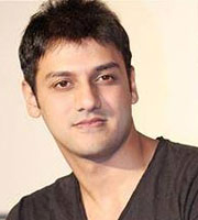 Aditya Datt