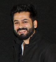 Aditya Dhar