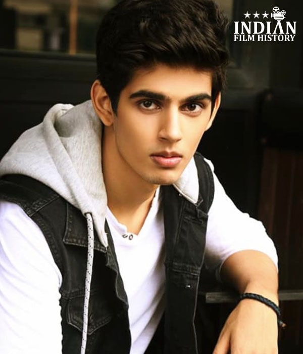 Aditya Jain