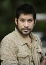 Aditya Lakhia
