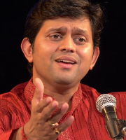 Aditya Modak