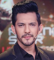 Aditya Narayan