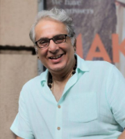 Aditya Raj Kapoor