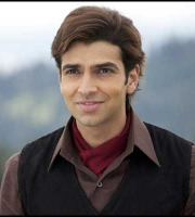Aditya Samanta
