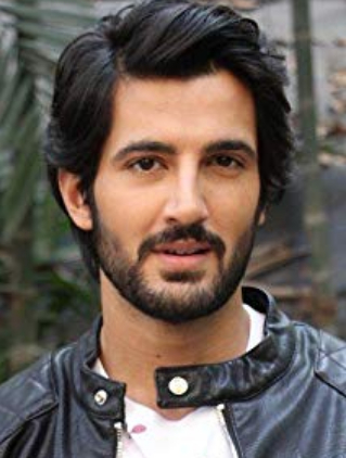 Aditya Seal