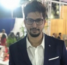 Adnan A Shaikh