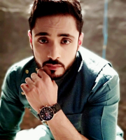 Adnan Khan