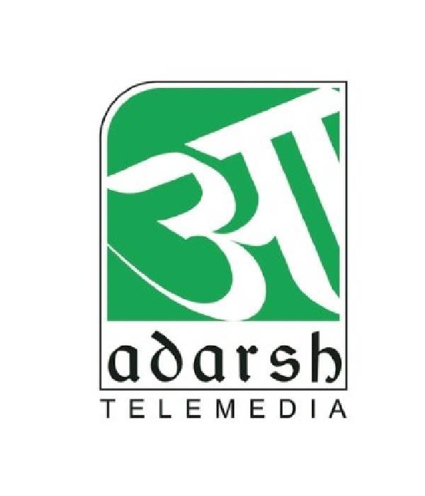 Adrash Telemedia
