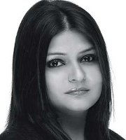 Advaita Kala
