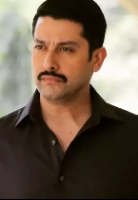 Aftab Shivdasani