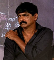 Agathiyan