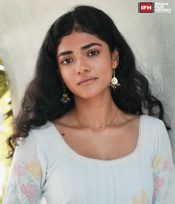 Ahilya Bamroo