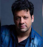 Ahmer Haider